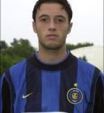 <strong>Corrado Colombo</strong>