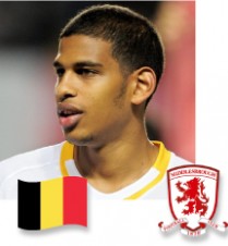 <strong>Faris Haroun</strong>