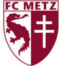 <strong>FC Metz</strong>