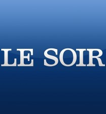 <strong>Le Soir</strong>