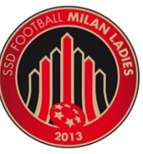<strong>Milan Ladies</strong>