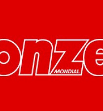 <strong>Onze Mondial</strong>