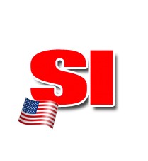 <strong>Sports Illustrated</strong>