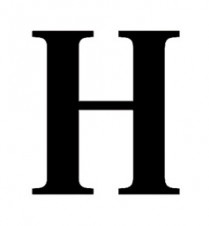 <strong>The Herald Scotland</strong>