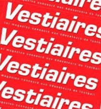 Vestiaires