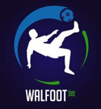Walfoot.be